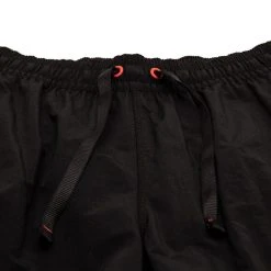 Nike F.C. Football Shorts Tribuna - Black/Habanero Red/White 15 Nike F.C. Football Shorts Tribuna - Black/Habanero Red/White -football ca8b7c0d4b96