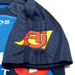 Nike Stabæk Home Shirt Eliteserien 2023 Woman -football caad79046346