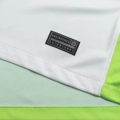 Nike Wolfsburg Home Shirt 2023/24 Kids -football caed52790f7f