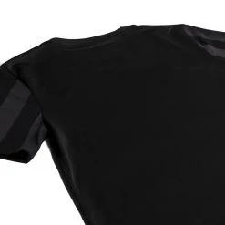 Nike Playershirt DF Striped Division IV - Anthracite/Black/White -football cb7191ec4bb8