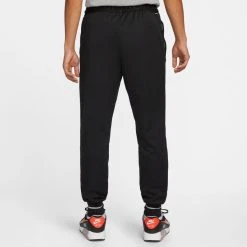 Nike F.C. Training Trousers Tribuna - Black/White 14 Nike F.C. Training Trousers Tribuna - Black/White -football cb942cea8404