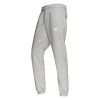 Nike Sweatpants NSW Club - Dark Grey Heather/Matte Silver/White