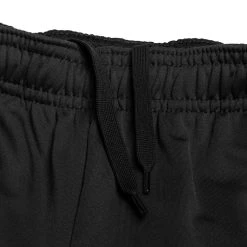 Nike Liverpool Tracksuit Academy Pro Dri-FIT - Gym Red/Anthracite/White Kids -football cc5ca8a7ad3c