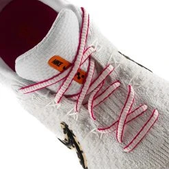 Nike Running Shoe React Infinity Flyknit 3 - White/Black/Pink Prime Woman 13 Nike Running Shoe React Infinity Flyknit 3 - White/Black/Pink Prime Woman -football cc86bf3983de