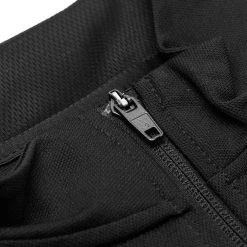 Nike Tracksuit Dri-FIT Academy - Black/White 12 Nike Tracksuit Dri-FIT Academy - Black/White -football cc91bff94369