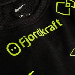 Nike SK BRANN AWAY - WOMENS -football ccc14c8f4b78