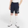 Nike Shorts Dri-FIT Academy GX - Obsidian/White Kids