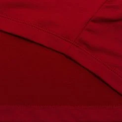 Nike Galatasaray Training Shirt Dri-FIT Strike Drill - Pepper Red/Vivid Orange -football cd7d80e7a18e