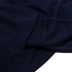 Nike Barcelona Hoodie NSW Club FT FZ - Obsidian/Club Gold 12 Nike Barcelona Hoodie NSW Club FT FZ - Obsidian/Club Gold -football cd9bcaac6ef8