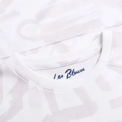 Nike France Away Shirt Women's World Cup 2023 Woman -football cde8a4faf44f