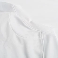 Nike France Away Shirt Women's EURO 2022 Kids -football ce1c2facad7c