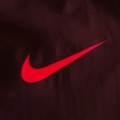 Nike Liverpool Jacket Repel Academy AWF - Burgundy/Tough Red/Siren Red -football ce30b1ce651f