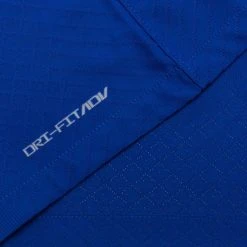 Nike Chelsea Home Shirt 2022/23 Vapor -football ce604afcae74