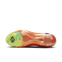 Nike Phantom Luna Elite FG United - Guava Ice/Black -football cebb41ac6923