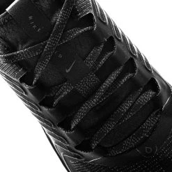 Nike Running Shoe Air Zoom Pegasus 38 Shield - Black/Total Orange/Bronze -football ceda6127cfa8