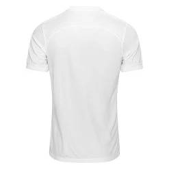 Nike Paris Saint Germain 3rd Shirt 2022/23 -football cee6c2cdd5cc