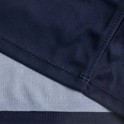 Nike Paris Saint Germain Home Shirt 2022/23 Baby-Kit Kids -football cf3fe985553b