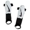 Nike Shin Pads Charge - White/Black Kids