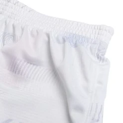 Nike Tottenham Home Shirt 2023/24 Mini-Kit Kids 25 Nike Tottenham Home Shirt 2023/24 Mini-Kit Kids -football cf965b3ec47d