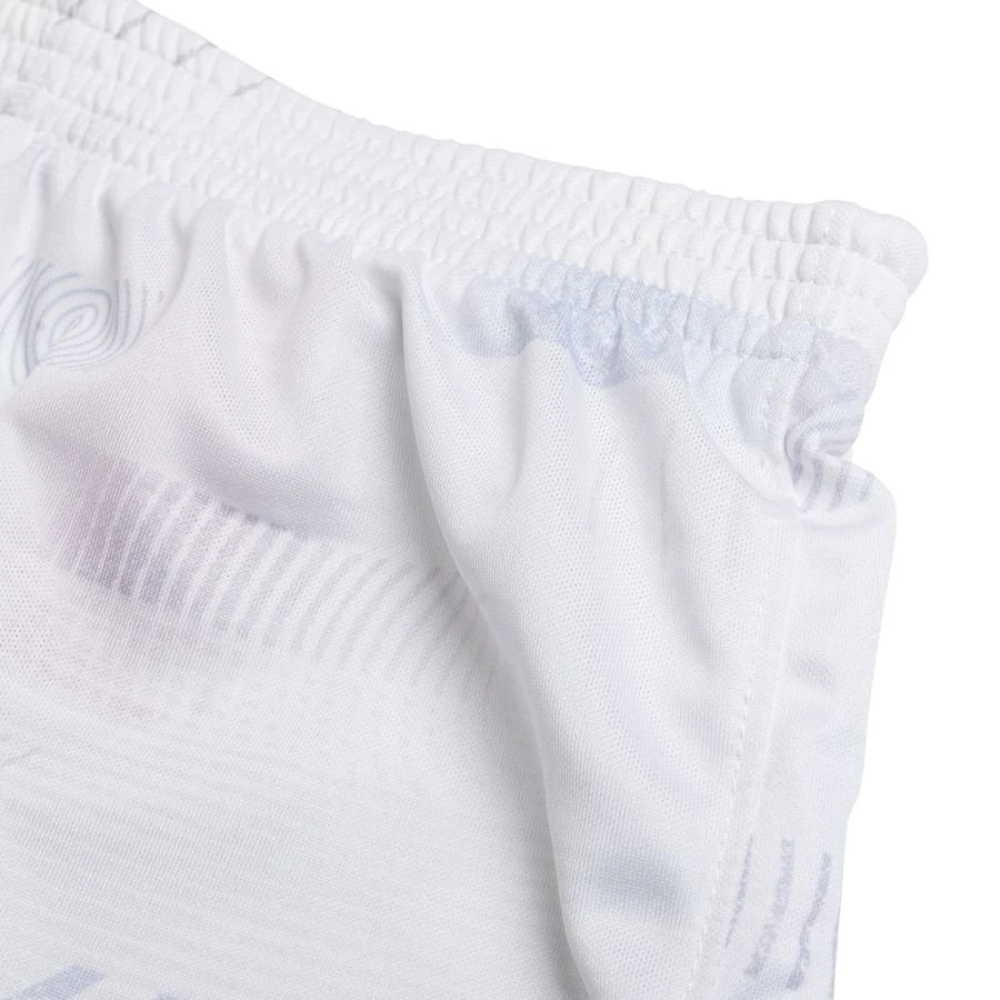 Nike Tottenham Home Shirt 2023/24 Mini-Kit Kids 12 Nike Tottenham Home Shirt 2023/24 Mini-Kit Kids - Image 12