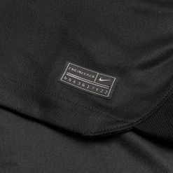 Nike Liverpool Goalkeeper Shirt Away 2022/23 -football cfac22497939