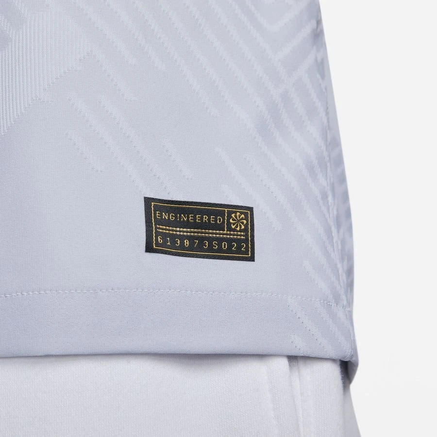 Nike Barcelona 3rd Shirt Spotify 2022/23 Vapor 2 Nike Barcelona 3rd Shirt Spotify 2022/23 Vapor - Image 2