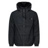 Nike Jordan Winter Jacket Sport DNA - Dark Smoke Grey