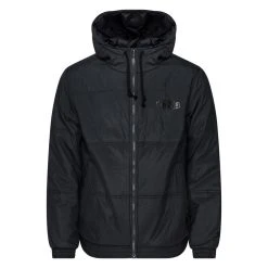 Nike Jordan Winter Jacket Sport DNA - Dark Smoke Grey