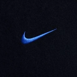 Nike Chelsea Jacket Varsity - Navy/Rush Blue -football d05c417b79a8