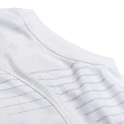 Nike Tottenham Home Shirt 2023/24 Mini-Kit Kids 21 Nike Tottenham Home Shirt 2023/24 Mini-Kit Kids -football d0724cb2efb2