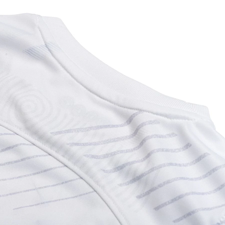 Nike Tottenham Home Shirt 2023/24 Mini-Kit Kids 8 Nike Tottenham Home Shirt 2023/24 Mini-Kit Kids - Image 8