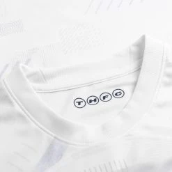 Nike Tottenham Home Shirt 2023/24 -football d07c57fa12b0