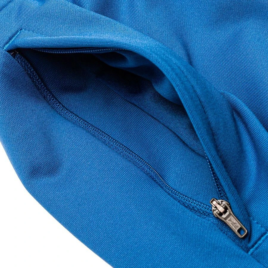 Nike Norway Training Trousers - Blue Woman 3 Nike Norway Training Trousers - Blue Woman - Image 3