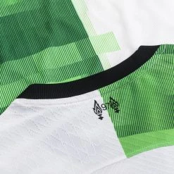 Nike Liverpool Away Shirt 2023/24 Vapor 21 Nike Liverpool Away Shirt 2023/24 Vapor -football d1a02e3924a7