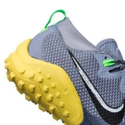 Nike Running Shoe Wildhorse 7 - Blue/Yellow/Black 14 Nike Running Shoe Wildhorse 7 - Blue/Yellow/Black -football d1f5ded210bd