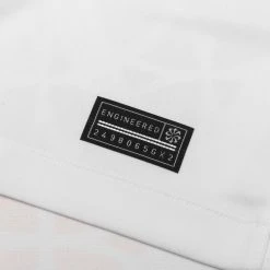 Nike Qatar Away Shirt 2022/23 -football d207f5f213dd