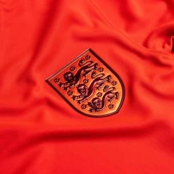 Nike England Away Shirt Women's EURO 2022 Woman -football d2a3ffa88930
