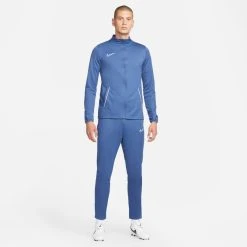 Nike Tracksuit Dri-FIT Academy - Mystic Navy/White