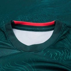 Nike Liverpool Third Shirt 2022/23 19 Nike Liverpool Third Shirt 2022/23 -football d2d99b123605