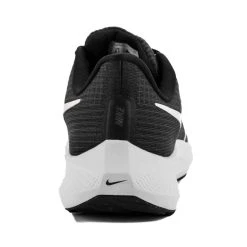 Nike Running Shoe Air Zoom Pegasus 39 - Black/White/Dark Smoke Grey -football d2f6b1c08364
