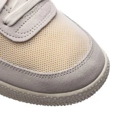 Nike Sneaker Killshot OG - Sail/Black/Team Orange -football d321e9449deb