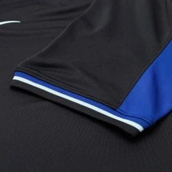 Nike Atletico Madrid Away Shirt 2022/23 Kids -football d35088458b1e