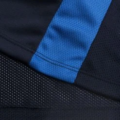 Nike Training T-Shirt Dri-FIT Academy 23 - Obsidian/Royal Blue/White Woman -football d368f6e0b5ca