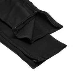 Nike Tracksuit Dry Academy LBJ X KM Chosen 2 - Black/Hologram Kids LIMITED EDITION -football d3819b2e21fc