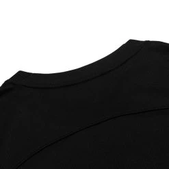 Nike New Zealand Away Shirt 2022/23 -football d3af08d935a9