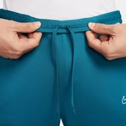 Nike Tracksuit Dri-FIT Academy 23 - Blue/White -football d3c194b252e4