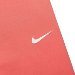 Nike Pro Tights - Pink/White Kids -football d3f22f5b3791