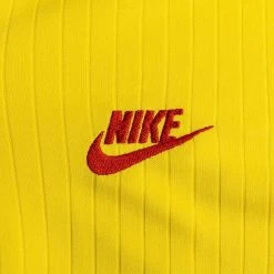 Nike Liverpool Third Shirt 2021/22 Woman -football d406e9d42f54