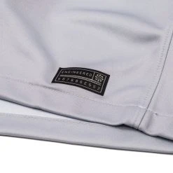 Nike Barcelona Third Shirt 2022/23 Kids -football d47176b74a21