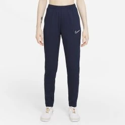 Nike Tracksuit Dri-FIT Academy - Obsidian/White Woman 11 Nike Tracksuit Dri-FIT Academy - Obsidian/White Woman -football d49652111f2d